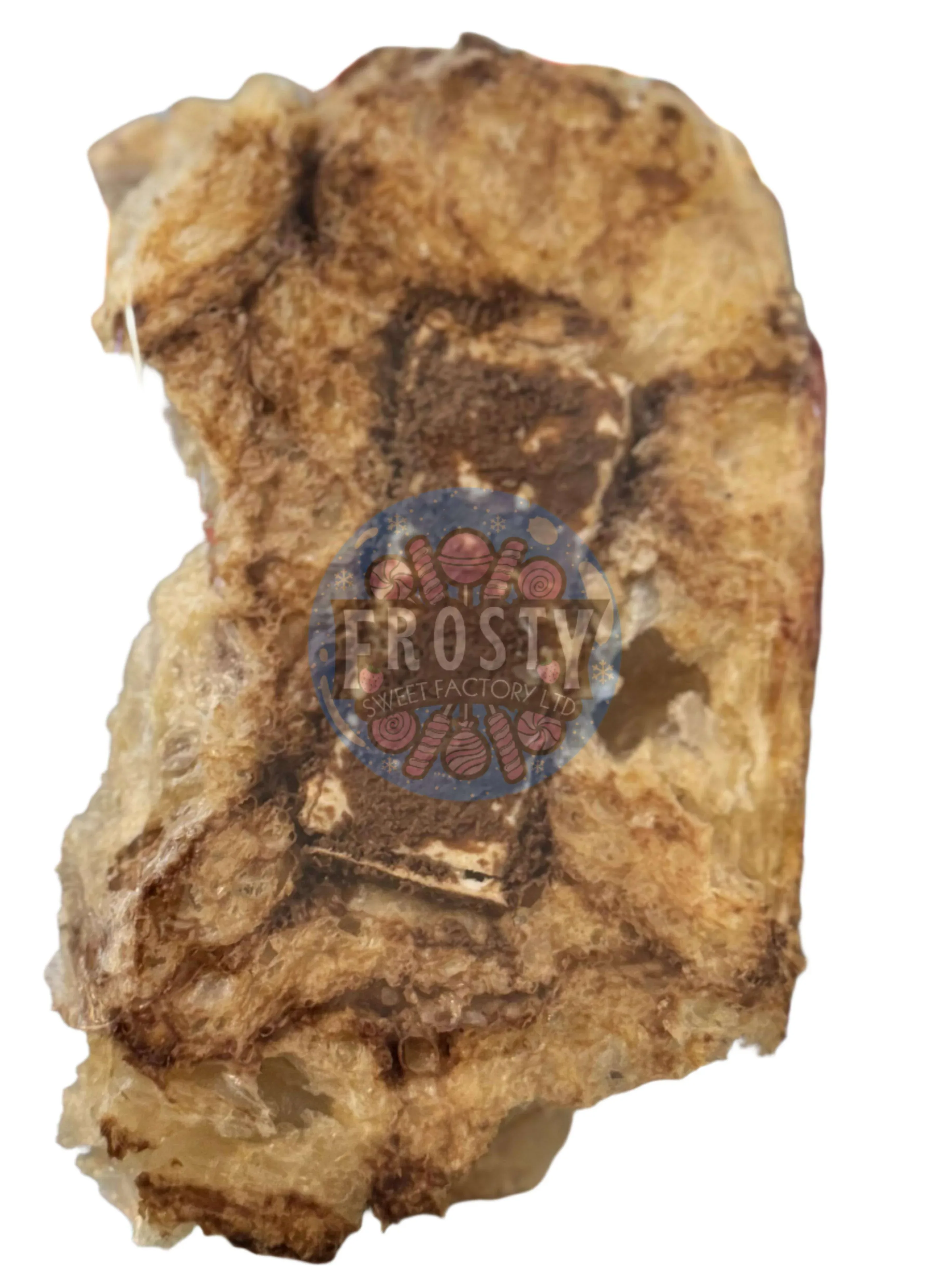 Freeze Dried Chocolate Snoozers Vegetarian Halal - Image 5