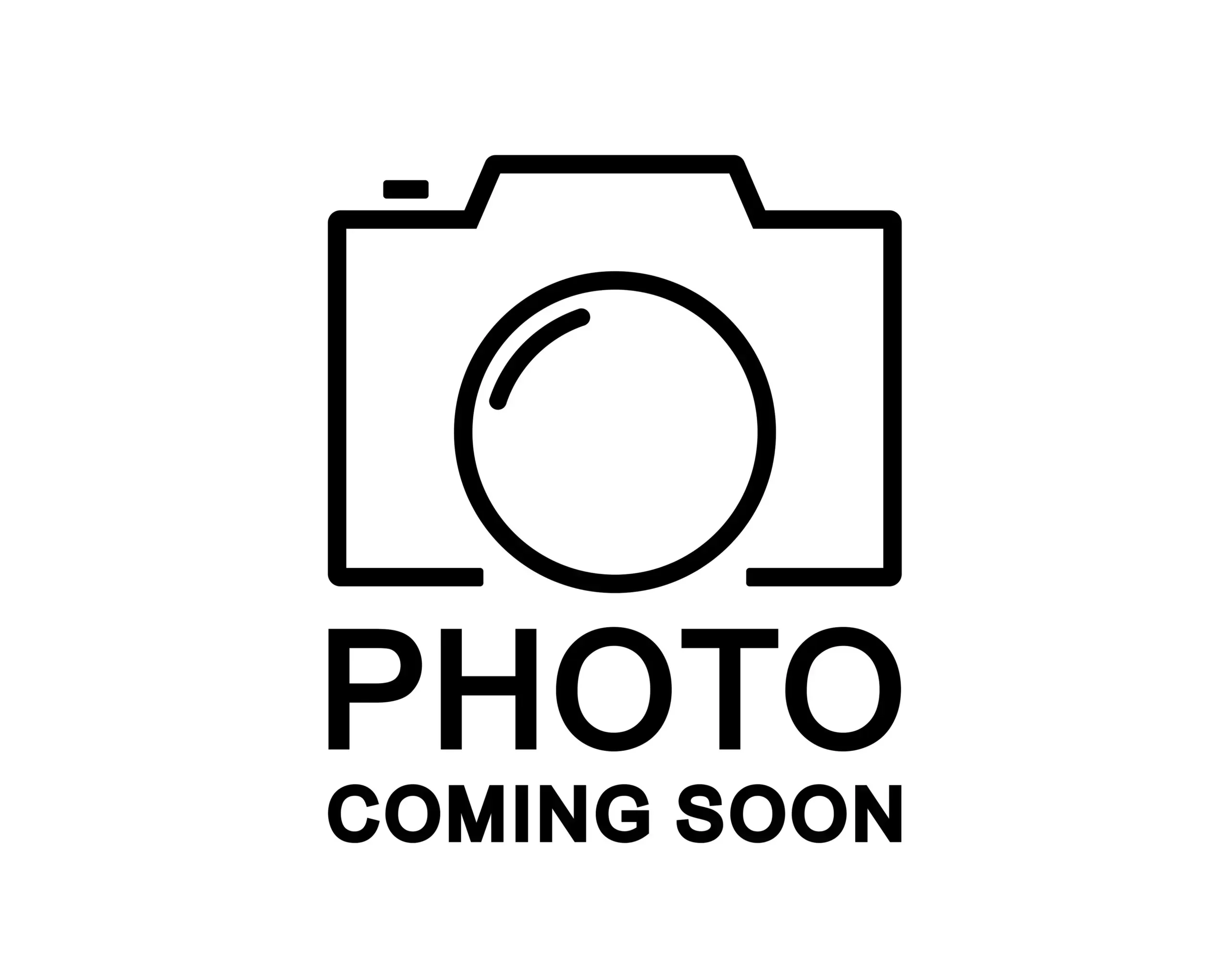 Freeze Dried Chew Bar Toxic Sludge Logs Chew Bars Blue Raspberry, Cherry, Green Apple, Sour Sweets Candy - Image 8