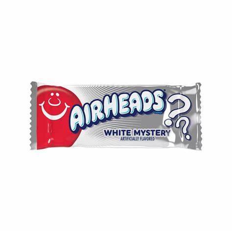Pick N Mix Airheads Mini USA Candy Chew Bars - Image 15
