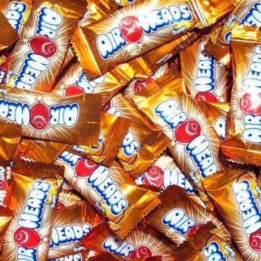 Pick N Mix Airheads Mini USA Candy Chew Bars - Image 20