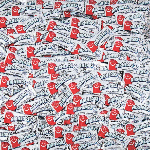 Pick N Mix Airheads Mini USA Candy Chew Bars - Image 21